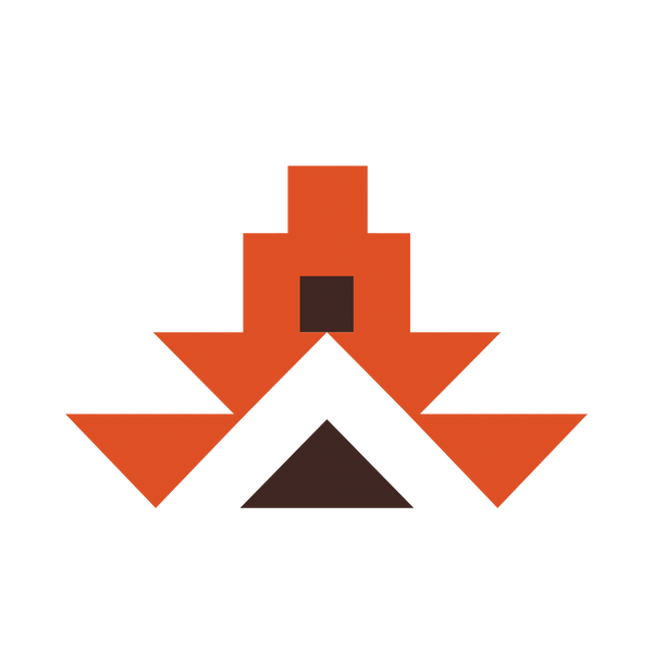 All Nations Apparel